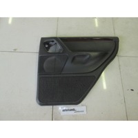 VRATNI PANEL OEM N. PNPDPJPGRANDCHEROKEEWJMK2SV5P ORIGINAL REZERVNI DEL JEEP GRAND CHEROKEE WJ WG MK2 (1999 - 04/2005) BENZINA/GPL LETNIK 2000