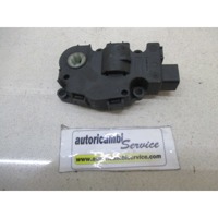 MOTORCEK OGREVANJA OEM N. 410474640 ORIGINAL REZERVNI DEL BMW SERIE 3 BER/SW/COUPE/CABRIO E90/E91/E92/E93 (2005 -2009) DIESEL LETNIK 2006