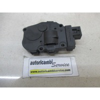 MOTORCEK OGREVANJA OEM N. 410474640 ORIGINAL REZERVNI DEL BMW SERIE 3 BER/SW/COUPE/CABRIO E90/E91/E92/E93 (2005 -2009) DIESEL LETNIK 2006