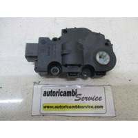 MOTORCEK OGREVANJA OEM N. 410474640 ORIGINAL REZERVNI DEL BMW SERIE 3 BER/SW/COUPE/CABRIO E90/E91/E92/E93 (2005 -2009) DIESEL LETNIK 2006