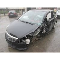 OPEL CORSA D 1.3 D 55KW 5M 3P (2009) RICAMBIO USATO 