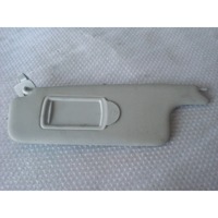 SENCNIKI OEM N. 8200246823 ORIGINAL REZERVNI DEL RENAULT MEGANE MK2 BM0/1 CM0/1 EM0/1 KM0/1 LM0/1 BER/GRANDTOUR  (10/2002 - 02/2006) DIESEL LETNIK 2005