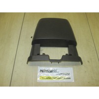 ZADNJI PRIKLJUCEK TUNELA  OEM N. PN-00926TRMAA ORIGINAL REZERVNI DEL JEEP GRAND CHEROKEE WJ WG MK2 (1999 - 04/2005) BENZINA/GPL LETNIK 2000