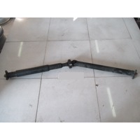 POGONSKA GRED SPREDAJ / ZADAJ OEM N. 26107527342 ORIGINAL REZERVNI DEL BMW SERIE 3 BER/SW/COUPE/CABRIO E90/E91/E92/E93 (2005 -2009) DIESEL LETNIK 2006