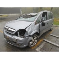 OPEL MERIVA A 1.4 B 66KW 5M 5P (2008) RICAMBIO USATO 
