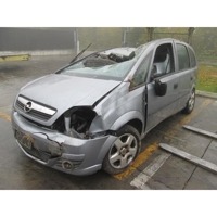 OPEL MERIVA A 1.4 B 66KW 5M 5P (2008) RICAMBI IN MAGAZZINO 