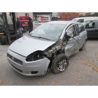 FIAT GRANDE PUNTO 1.3 D 55KW 5M 5P (2008) RICAMBIO USATO 