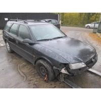 OPEL VECTRA B SW 2.0 D 74KW 5M 5P (1997) RICAMBIO USATO 