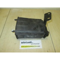 OHISJE FILTRA Z AKTIVNIM OGLJEM OEM N. 4854208AE ORIGINAL REZERVNI DEL JEEP GRAND CHEROKEE WJ WG MK2 (1999 - 04/2005) BENZINA/GPL LETNIK 2000