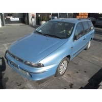 FIAT MAREA SW 1.9 D 77KW 5M 5P (1999) RICAMBIO USATO 
