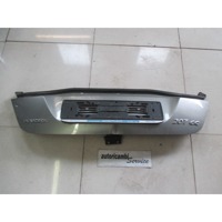 PRTLJAZNA VRATA OEM N. 860688 ORIGINAL REZERVNI DEL PEUGEOT 207 / 207 CC WA WC WD WK (2006 - 05/2009) DIESEL LETNIK 2008