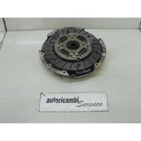 SKLOPKA OEM N. 55220302 ORIGINAL REZERVNI DEL FIAT GRANDE PUNTO 199 (2005 - 2012) BENZINA LETNIK 2008