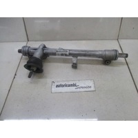 KRMILJENJE OEM N. 51831004 ORIGINAL REZERVNI DEL FIAT GRANDE PUNTO 199 (2005 - 2012) BENZINA LETNIK 2008