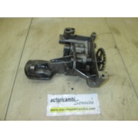 PUMPA OLJA OEM N. 9626261520 ORIGINAL REZERVNI DEL FIAT SCUDO 220 MK1 (1995 - 2004) DIESEL LETNIK 2000