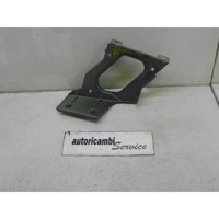 NOSILCI ODBIJACA  OEM N.  ORIGINAL REZERVNI DEL FIAT PUNTO 188 MK2 R (2003 - 2011) BENZINA LETNIK 2005