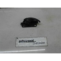 NOTRANJA KLJUKA  OEM N. 735268773 ORIGINAL REZERVNI DEL FIAT PUNTO 188 MK2 R (2003 - 2011) BENZINA LETNIK 2005