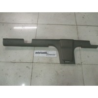 NOTRANJA OBLOGA PRAGA  OEM N.  ORIGINAL REZERVNI DEL JEEP CHEROKEE MK3 R KJ (2005 - 2008) DIESEL LETNIK 2007