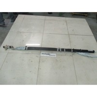 ZRACNA BLAZINA GLAVA DESNA OEM N. P55315098AE ORIGINAL REZERVNI DEL JEEP CHEROKEE MK3 R KJ (2005 - 2008) DIESEL LETNIK 2007