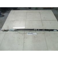 ZRACNA BLAZINA GLAVA LEVA OEM N. P55315099AE ORIGINAL REZERVNI DEL JEEP CHEROKEE MK3 R KJ (2005 - 2008) DIESEL LETNIK 2007