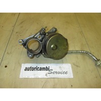 VAKUUM CRPALKA OEM N. XS7Q2A451BH ORIGINAL REZERVNI DEL FORD MONDEO B5Y B4Y BWY MK2 BER/SW (2000 - 2007) DIESEL LETNIK 2006