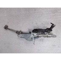 VOLANSKI DROG OEM N.  ORIGINAL REZERVNI DEL VOLKSWAGEN POLO 9N R (2005 - 10/2009) BENZINA LETNIK 2007