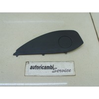 ARMATURNA PLO?CA OEM N. 12940510 ORIGINAL REZERVNI DEL MINI ONE / COOPER / COOPER S R50 R52 R53 (2001-2006) BENZINA LETNIK 2007