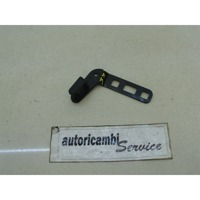 MEHANIZEM ODPIRANJA ZLOZLJIVE STREHE OEM N. 54347079881 ORIGINAL REZERVNI DEL MINI ONE / COOPER / COOPER S R50 R52 R53 (2001-2006) BENZINA LETNIK 2007