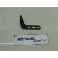 MEHANIZEM ODPIRANJA ZLOZLJIVE STREHE OEM N. 54347079882 ORIGINAL REZERVNI DEL MINI ONE / COOPER / COOPER S R50 R52 R53 (2001-2006) BENZINA LETNIK 2007