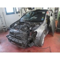 VOLKSWAGEN GOLF 6 2.0 D 103KW 6M 5P (2011) RICAMBIO USATO 