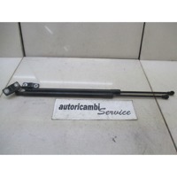 AMORTIZERJI PRTLJAZNIH VRAT  OEM N. 3420572 ORIGINAL REZERVNI DEL BMW Z4 E86 (2006 - 2009) BENZINA LETNIK 2007