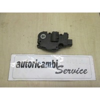 MOTORCEK OGREVANJA OEM N. T1015556H ORIGINAL REZERVNI DEL BMW SERIE 3 F30/F31 BER/SW (2012 - 2019) DIESEL LETNIK 2013