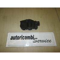 MOTORCEK OGREVANJA OEM N. 24112012 ORIGINAL REZERVNI DEL BMW SERIE 3 F30/F31 BER/SW (2012 - 2019) DIESEL LETNIK 2013