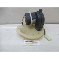 VENTILATOR  KABINE  OEM N. 130002840 ORIGINAL REZERVNI DEL BMW Z4 E86 (2006 - 2009) BENZINA LETNIK 2007