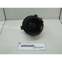 VENTILATOR  KABINE  OEM N. 67326935371 ORIGINAL REZERVNI DEL MINI ONE / COOPER / COOPER S R50 R52 R53 (2001-2006) BENZINA LETNIK 2007