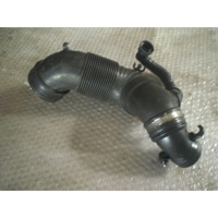 CEV / CEV ZRAKA OEM N.  ORIGINAL REZERVNI DEL VOLKSWAGEN PASSAT B6 3C2 3C5 BER/SW (2005 - 09/2010)  DIESEL LETNIK 2009