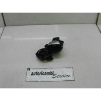 NOTRANJA KLJUKA  OEM N. 51417115341 ORIGINAL REZERVNI DEL MINI ONE / COOPER / COOPER S R50 R52 R53 (2001-2006) BENZINA LETNIK 2007