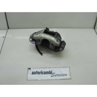 SPREDNJE DESNE ZAVORNE CELJUSTI  OEM N. 34116768458 ORIGINAL REZERVNI DEL MINI ONE / COOPER / COOPER S R50 R52 R53 (2001-2006) BENZINA LETNIK 2007