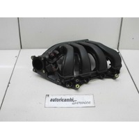 SESALNI KOLEKTOR OEM N. 04777846AE ORIGINAL REZERVNI DEL MINI ONE / COOPER / COOPER S R50 R52 R53 (2001-2006) BENZINA LETNIK 2007