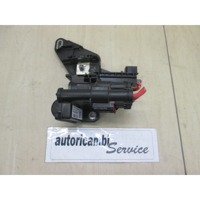 KONTROLNA ENOTA AKUMULATORJA  OEM N. 61149296150 ORIGINAL REZERVNI DEL BMW SERIE 3 F30/F31 BER/SW (2012 - 2019) DIESEL LETNIK 2013