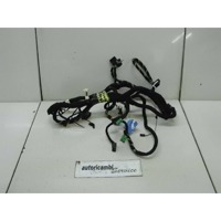 ELEKTRICNA NAPELJAVA OEM N. 61119124944 ORIGINAL REZERVNI DEL MINI ONE / COOPER / COOPER S R50 R52 R53 (2001-2006) BENZINA LETNIK 2007