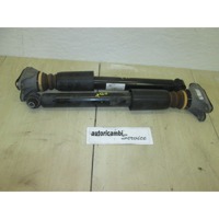 ZADNJI AMORTIZERJI OEM N. 8030151112 ORIGINAL REZERVNI DEL BMW SERIE 3 F30/F31 BER/SW (2012 - 2019) DIESEL LETNIK 2013