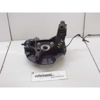 VRTLJIVI LEZAJ DESNO / PESTO KOLESA Z LEZAJEM SPREDAJ OEM N. 62165410 ORIGINAL REZERVNI DEL MINI ONE / COOPER / COOPER S R50 R52 R53 (2001-2006) BENZINA LETNIK 2007