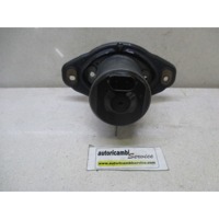 ELEKTRICNI SERVO VOLAN ENOTA OEM N. 754838801 ORIGINAL REZERVNI DEL BMW Z4 E86 (2006 - 2009) BENZINA LETNIK 2007