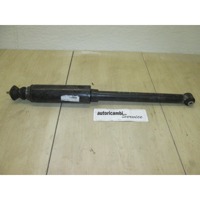 ZADNJI LEVI AMORTIZER OEM N. 33506751543 ORIGINAL REZERVNI DEL FIAT STILO 192 BER/SW (2001 - 2004) BENZINA LETNIK 2003