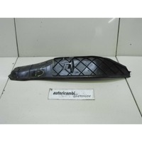 SPREDNJI KOLOTEK OEM N. 6Q0821111 ORIGINAL REZERVNI DEL VOLKSWAGEN POLO 9N R (2005 - 10/2009) DIESEL LETNIK 2007