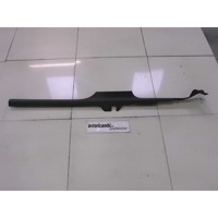 NOTRANJA OBLOGA PRAGA  OEM N. 6Q4853372 ORIGINAL REZERVNI DEL VOLKSWAGEN POLO 9N R (2005 - 10/2009) DIESEL LETNIK 2007