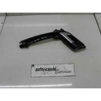 NOTRANJA KLJUKA  OEM N. 6Q2837174 ORIGINAL REZERVNI DEL VOLKSWAGEN POLO 9N R (2005 - 10/2009) DIESEL LETNIK 2007