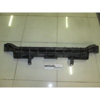 TRAVERZA ZADNJEGA ODBIJACA  OEM N. 7414R6 ORIGINAL REZERVNI DEL CITROEN XSARA PICASSO (1999 - 2010) DIESEL LETNIK 2006