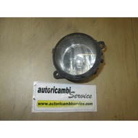 DESNA MEGLENKA OEM N. 89210094 ORIGINAL REZERVNI DEL CITROEN XSARA PICASSO (1999 - 2010) DIESEL LETNIK 2006