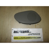 ZVOCNIKI OEM N. 9647094777 ORIGINAL REZERVNI DEL CITROEN XSARA PICASSO (1999 - 2010) DIESEL LETNIK 2006